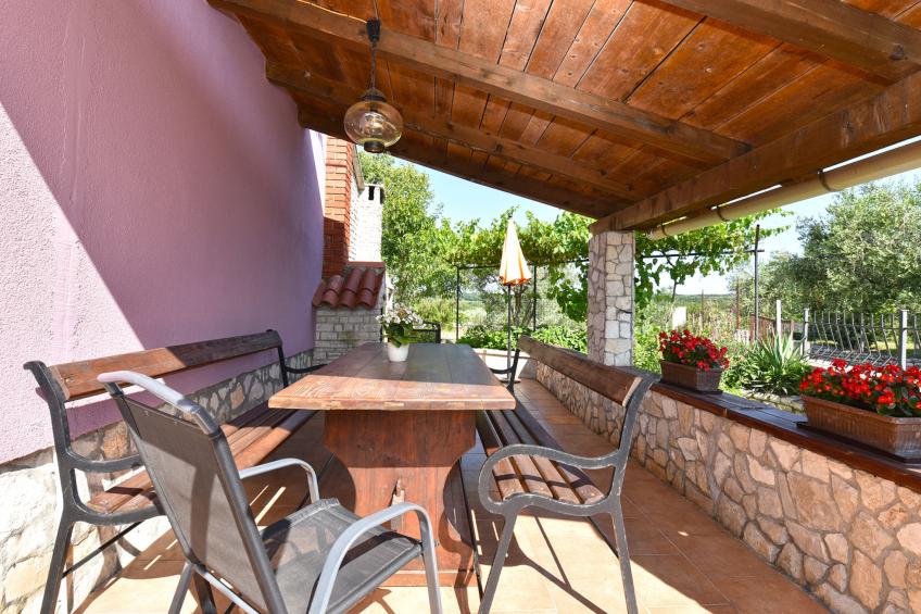 Apartment 2392 - foto 5