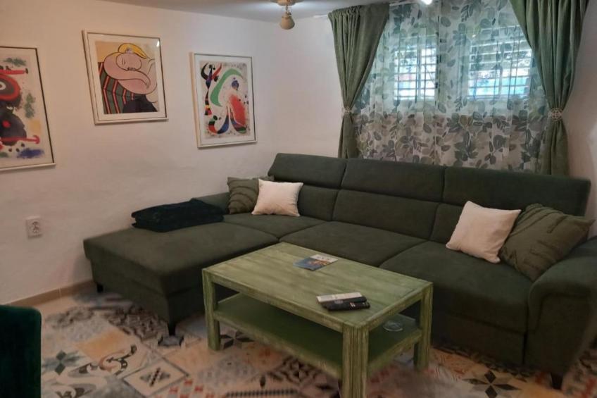 Guest House Green Corner Palit - One Bedroom Apartment - foto 3