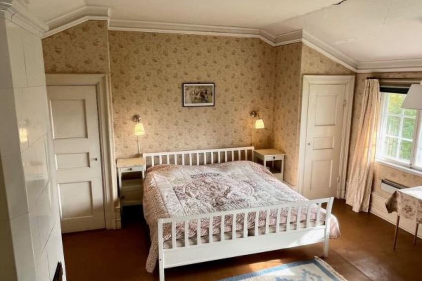 Summer House Sweden in Rättvik for 9 people - foto 6