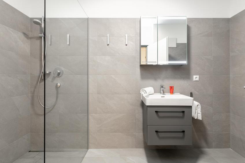 City Apartments Jenbach Top 3 - foto 6