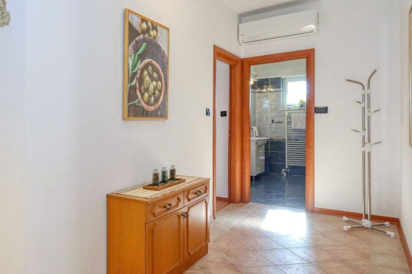 Villa Ana with large pool - foto 28