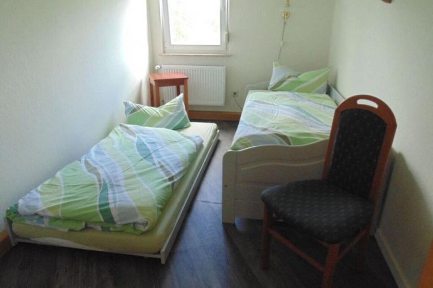 148730 - foto 10