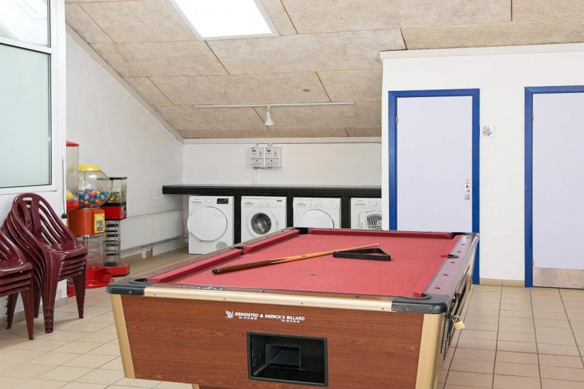 3 room,2 levels,dishwasher - foto 15