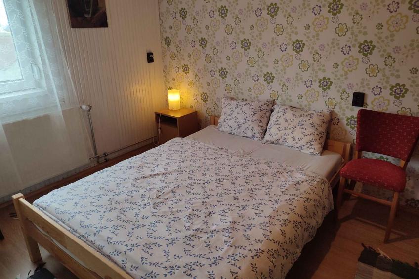 Holiday apartment in a quiet location with hiking trails nearby - BF-7RD6F - foto 10