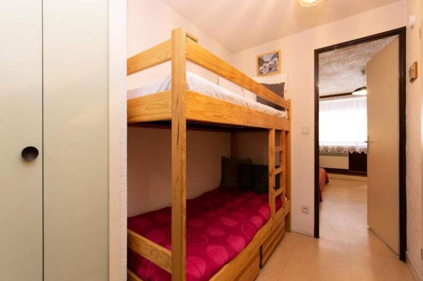 Résidence Aurette:port Bielh - foto 7