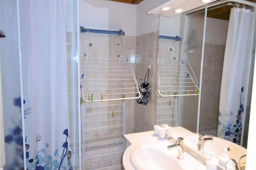 Résidence Les Sables De Rhuys - foto 10