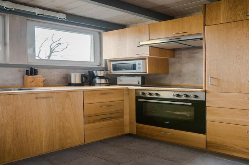 FH Wildgans Comfort Nr 28 - foto 4