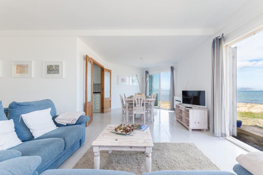 YourHouse Solmarina Son Serra - foto 7