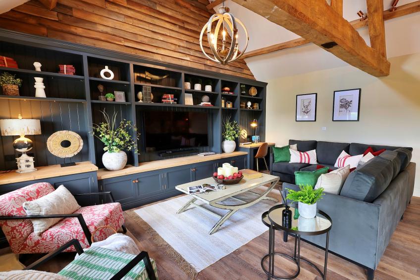 The Coach House - foto 5