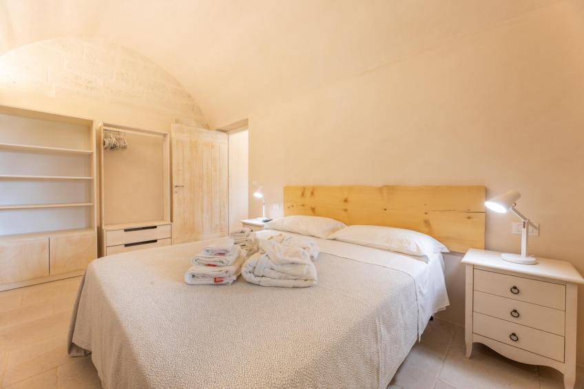 Villa Violetta - foto 31