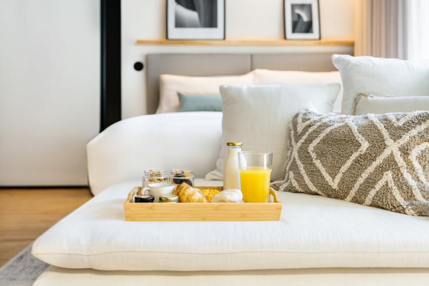 Feel Porto Matosinhos City Flat I - foto 7