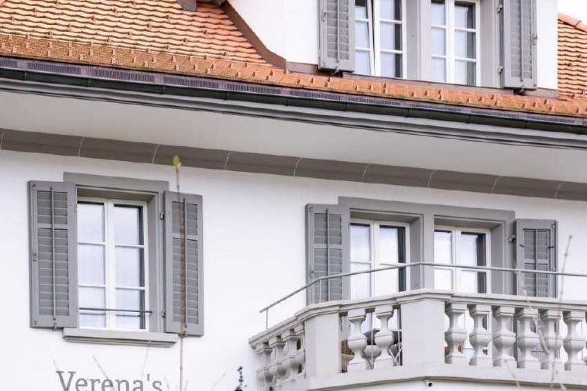 Verena's B&B - foto 5