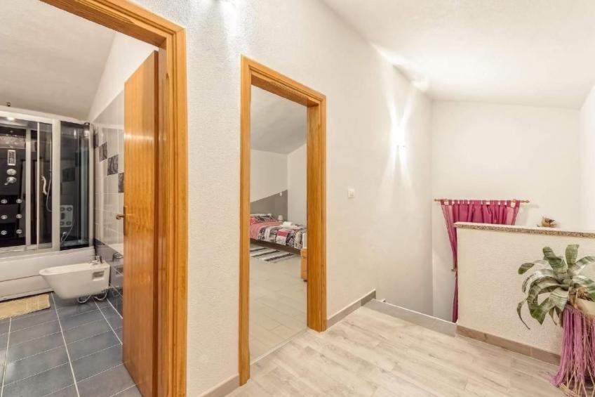 mit Blick auf das Wasser - foto 15