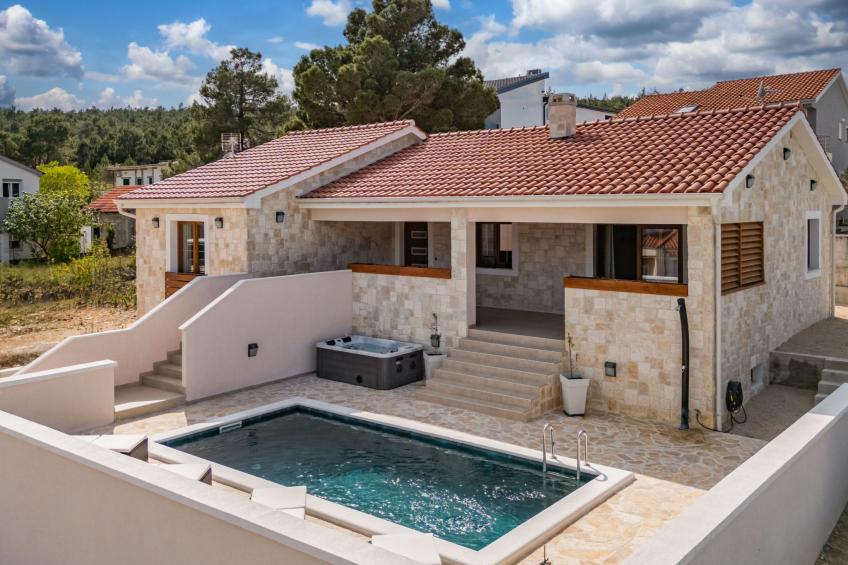 Villa Alora - foto 9