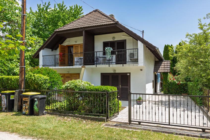 Violetta 3 - foto 19