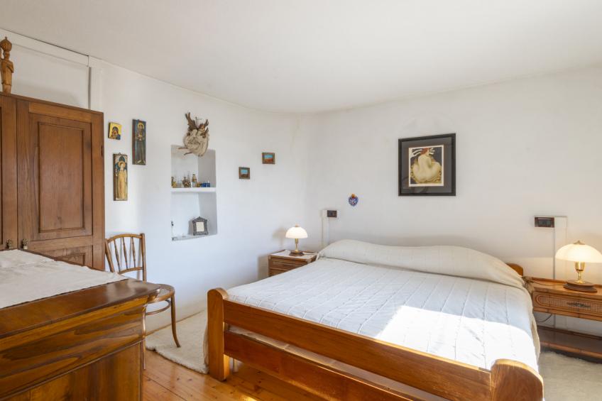 La Maison de Tobie - foto 11