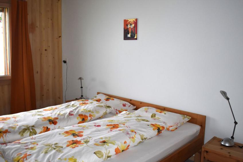 Mountain Nature Stay - foto 7