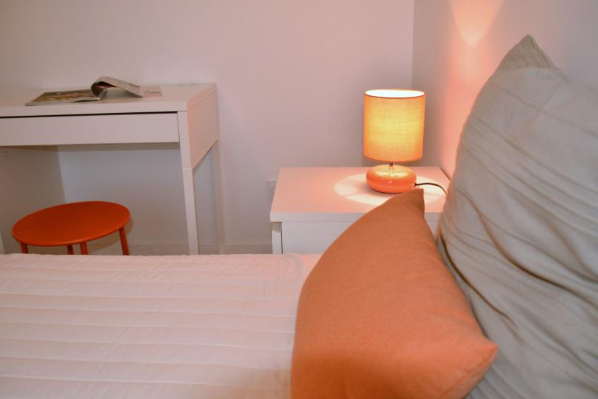 Ein gemütliches Nest im Herzen der Ardèche Méridionnale - foto 30