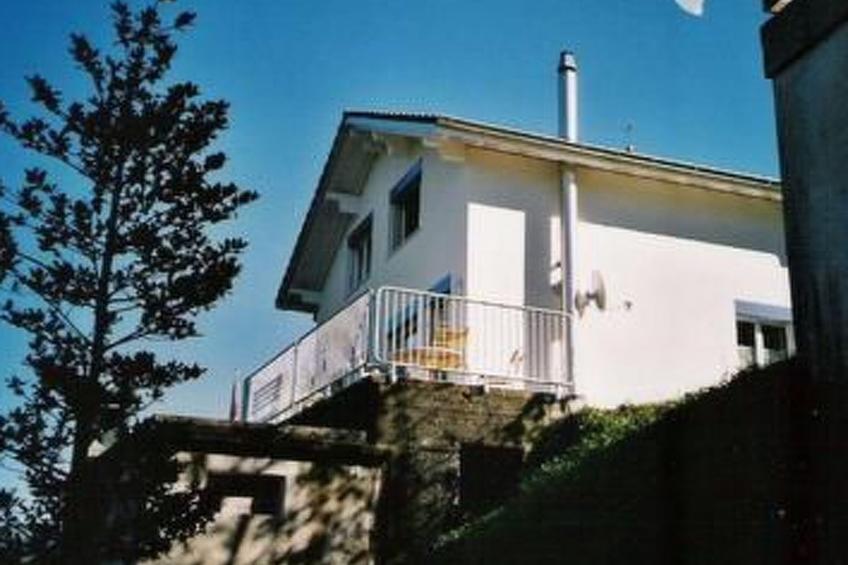 Top Ferienhaus - foto 2