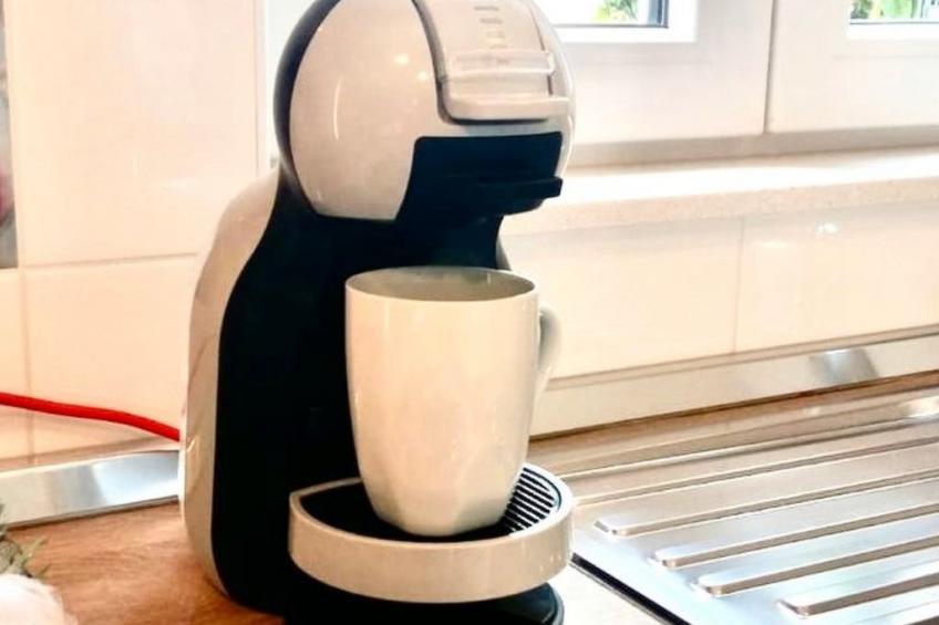 Villa Dražica mit beheiztem Pool - ruhige Lage - foto 35