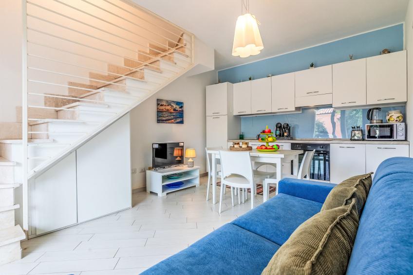 Spritz Home - foto 2