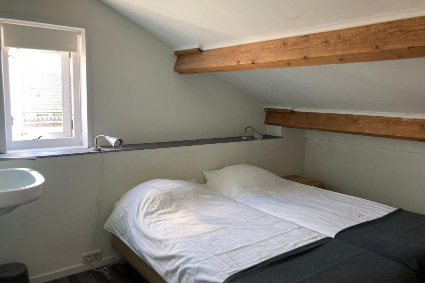 Familienhaus in der Nähe des Wattenmeeres - foto 9