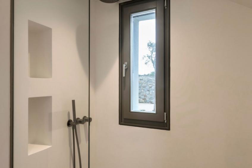 Himmlische Villa II - foto 23