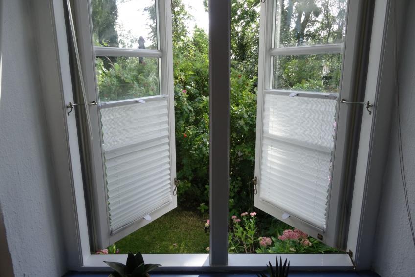 Geltinger Birk - foto 14