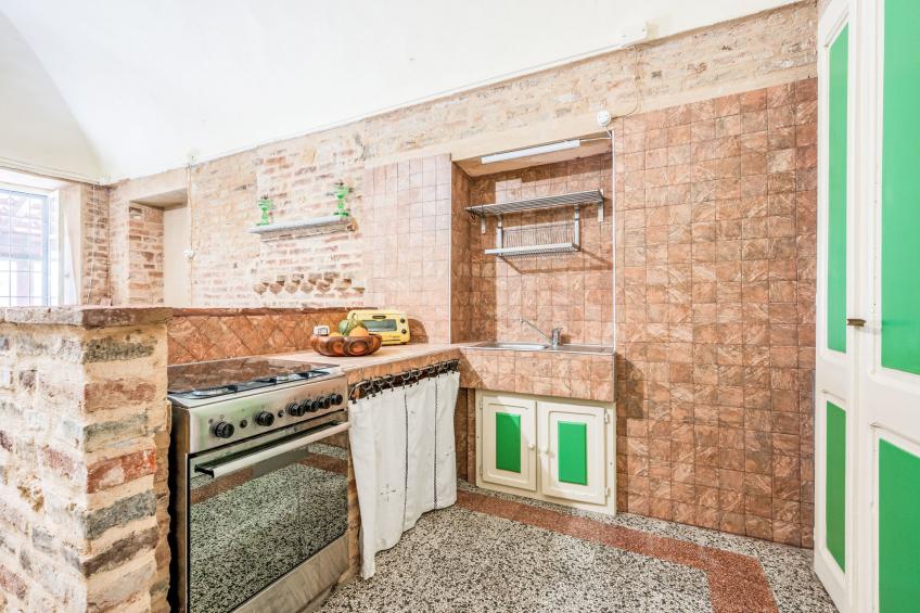 Barba Pipin - foto 8