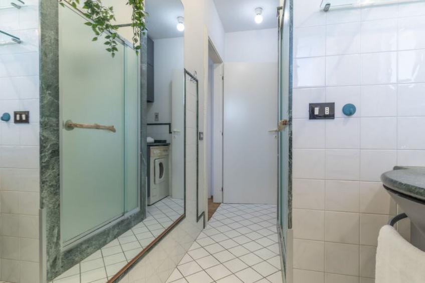 Fano Lighthouse - foto 28