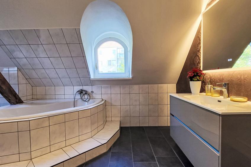 Villa Emma und Lotte - foto 21