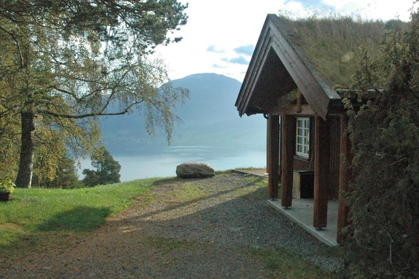 40730-PANORAMASTOVA - foto 2
