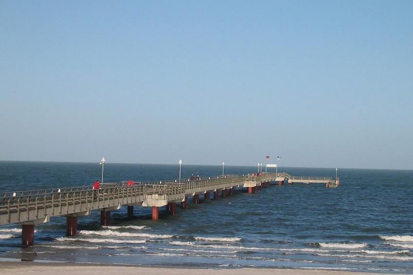 273944 - foto 26