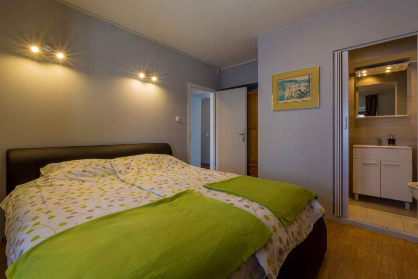 Vakantiehuis geschikt voor 2 families - VW-CG2WZ - foto 55