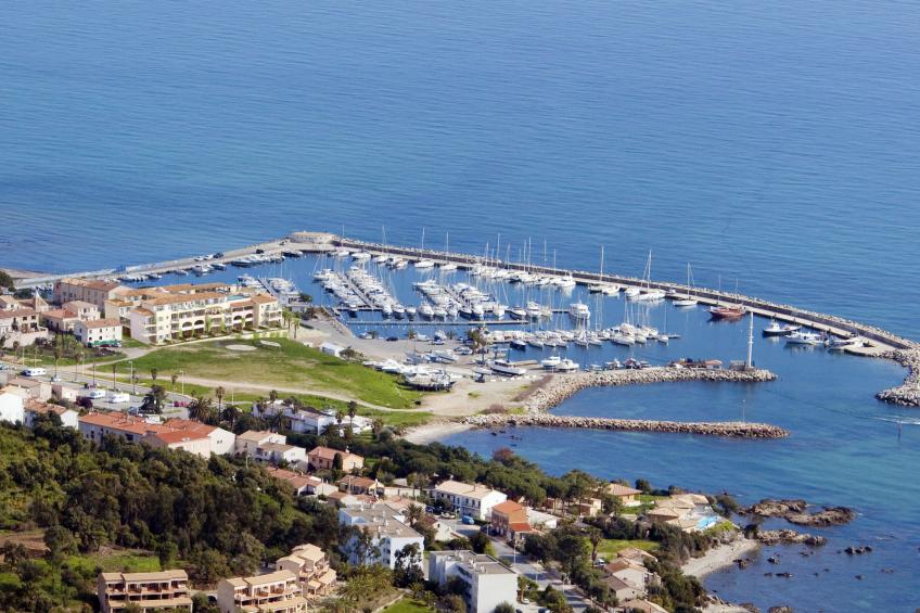 T3 Gabriello - foto 25