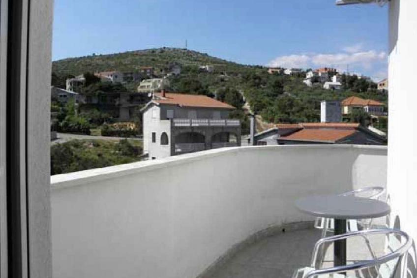 Holiday apartment near the sea - BF-W2YGM - foto 16