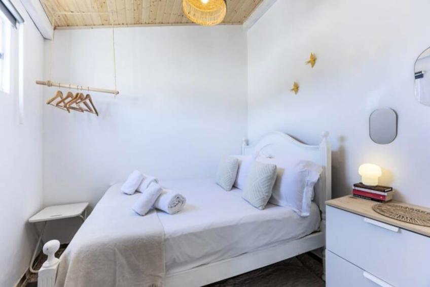 Casa Ana Mar - Portugal - foto 9