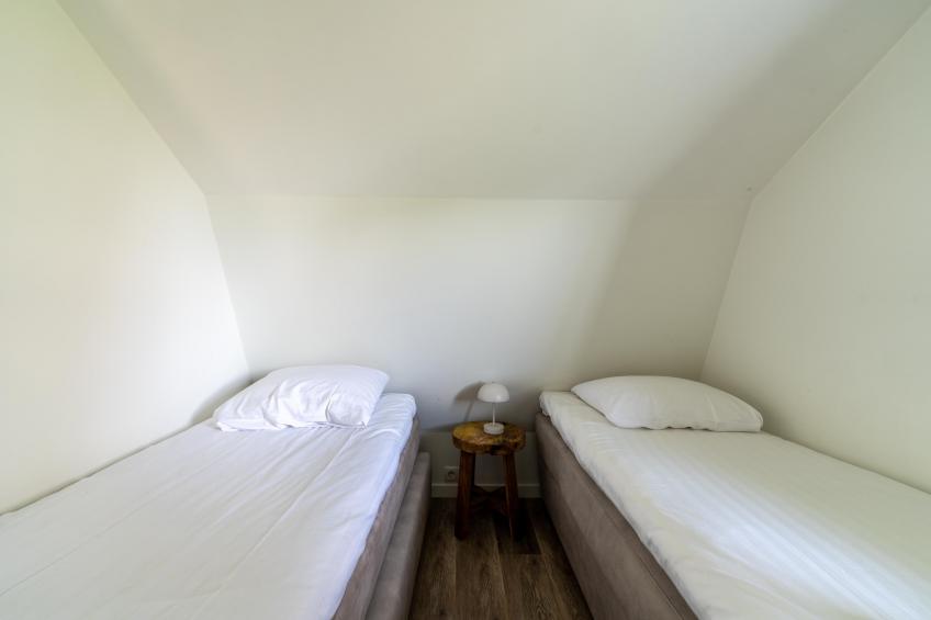 Onder de molen - foto 18