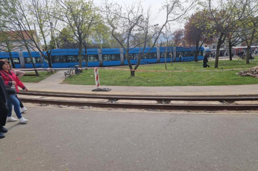 Apartments Lavanda Idila - Studio apartment   (Studio  with Garden View on BDC) -(1) - foto 36