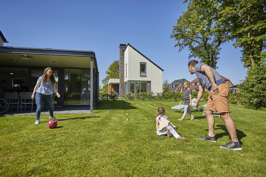 Buitenhof De Leistert 25 - foto 10