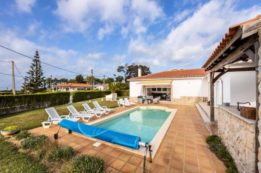 Casa Dos Sonhadores - foto 7