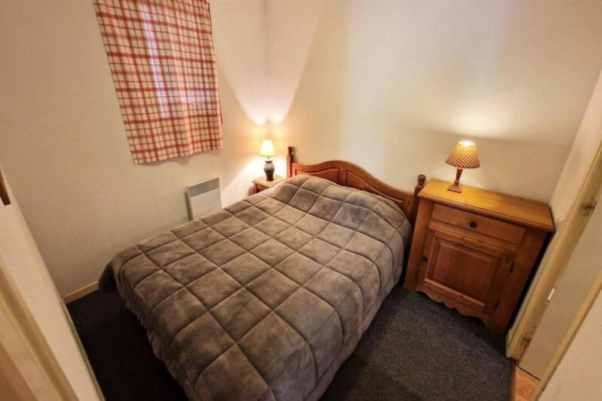 Résidence Les Belvederes - foto 6