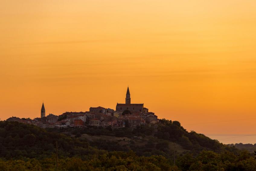 Ferienvilla "Monte Bibali" mit Infinity-Pool - foto 39