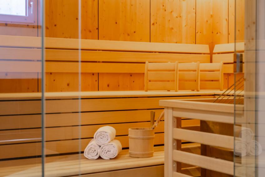 BergbiberHAUS Appartement A - foto 16