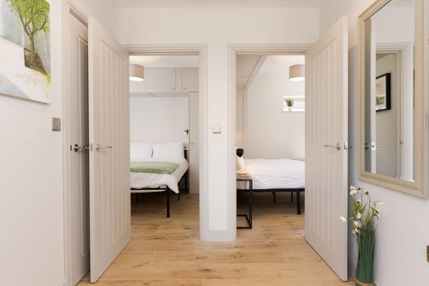 Torino Lodge - foto 14