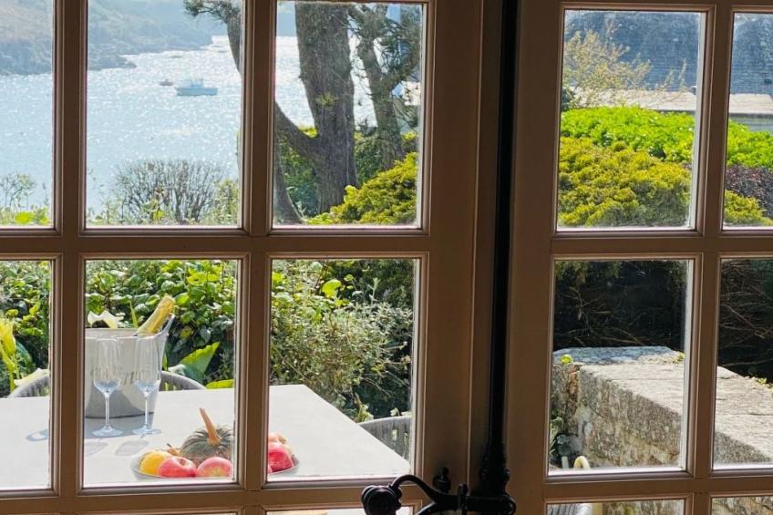 Villa Monrepos - foto 27