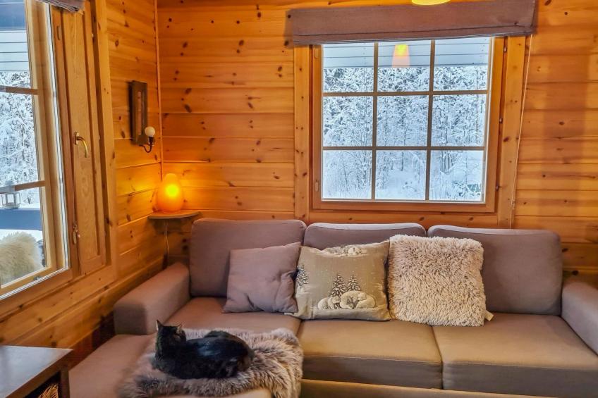 Willa klaara - foto 8