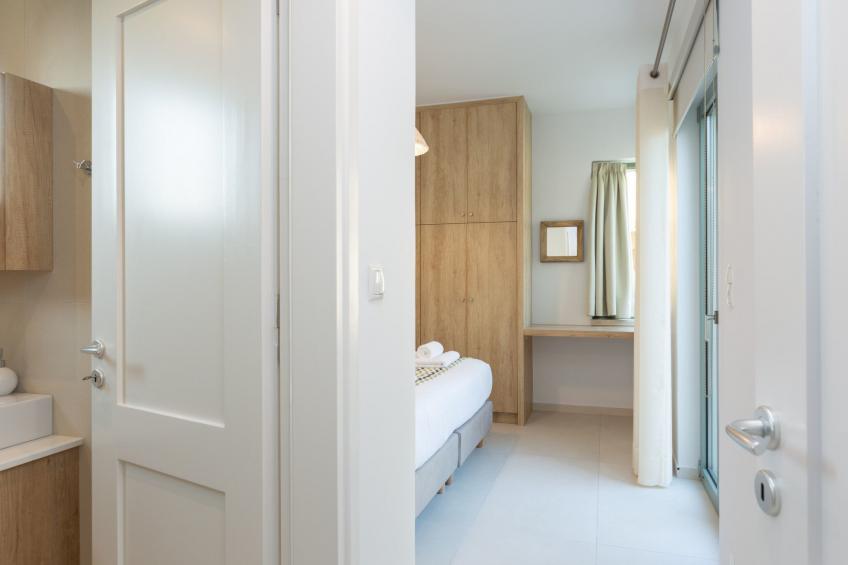 Naturparadies mit privatem Pool, Hot Tub auf dem Dach - foto 25