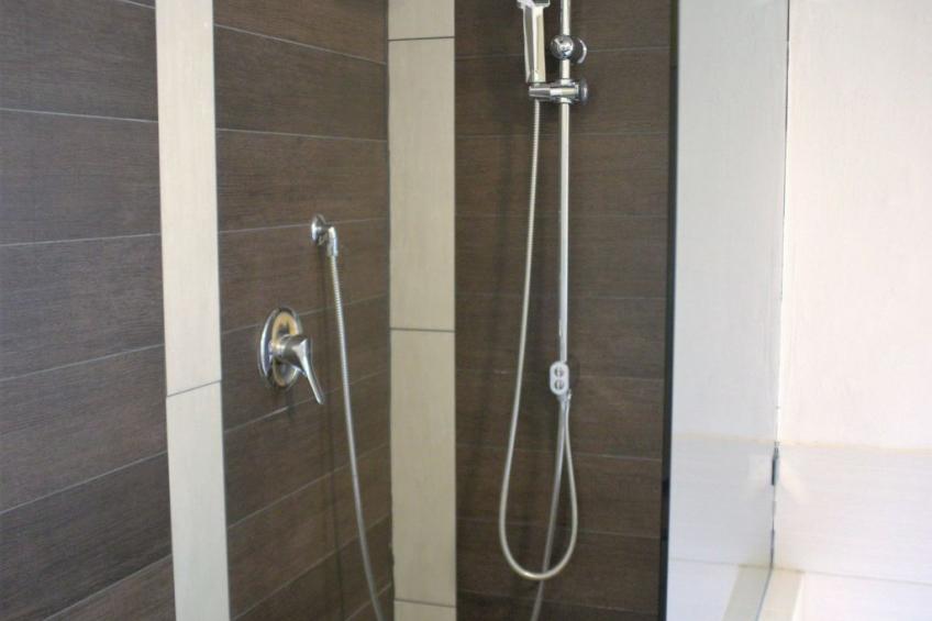 Fewo "Jut Stuff" - foto 9