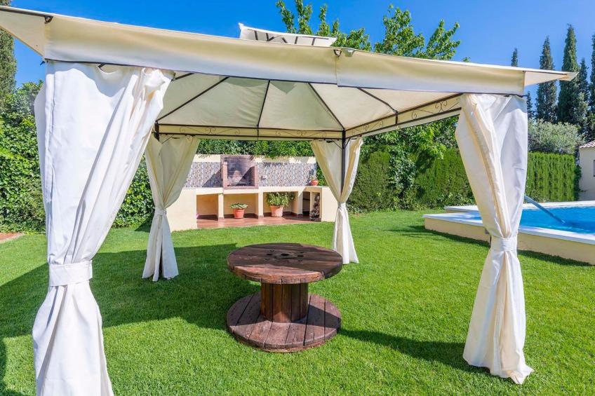 Landhaus Casa de Noa - foto 32